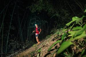 BIB: 
                            <button type="button" onclick="openModal(28154989)" class="btn btn-primary btn-sm float-right btn-popup" data-toggle="modal" data-target=".modal-high-quality">
                        <i class="fas fa-shopping-cart"></i> Add to Cart
                    </button>
                                            <button type="button" onclick="isThisMe(28154989, true)" class="btn btn-success btn-sm float-right btn-popup btn-isme hidden" data-toggle="tooltip" data-placement="bottom" title="นี่คือรูปของคุณใช่ไหม คลิกที่นี่เพื่อเอาเข้าอัลบั้ม">
                        <i class="fas fa-plus"></i> Add to album
                    </button>
                    <button type="button" onclick="isThisMe(28154989, false)" class="btn btn-warning btn-sm float-right btn-popup btn-isnotme hidden">
                        <i class="fas fa-ban"></i> Remove from album
                    </button>